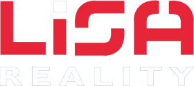 LISA REALITY