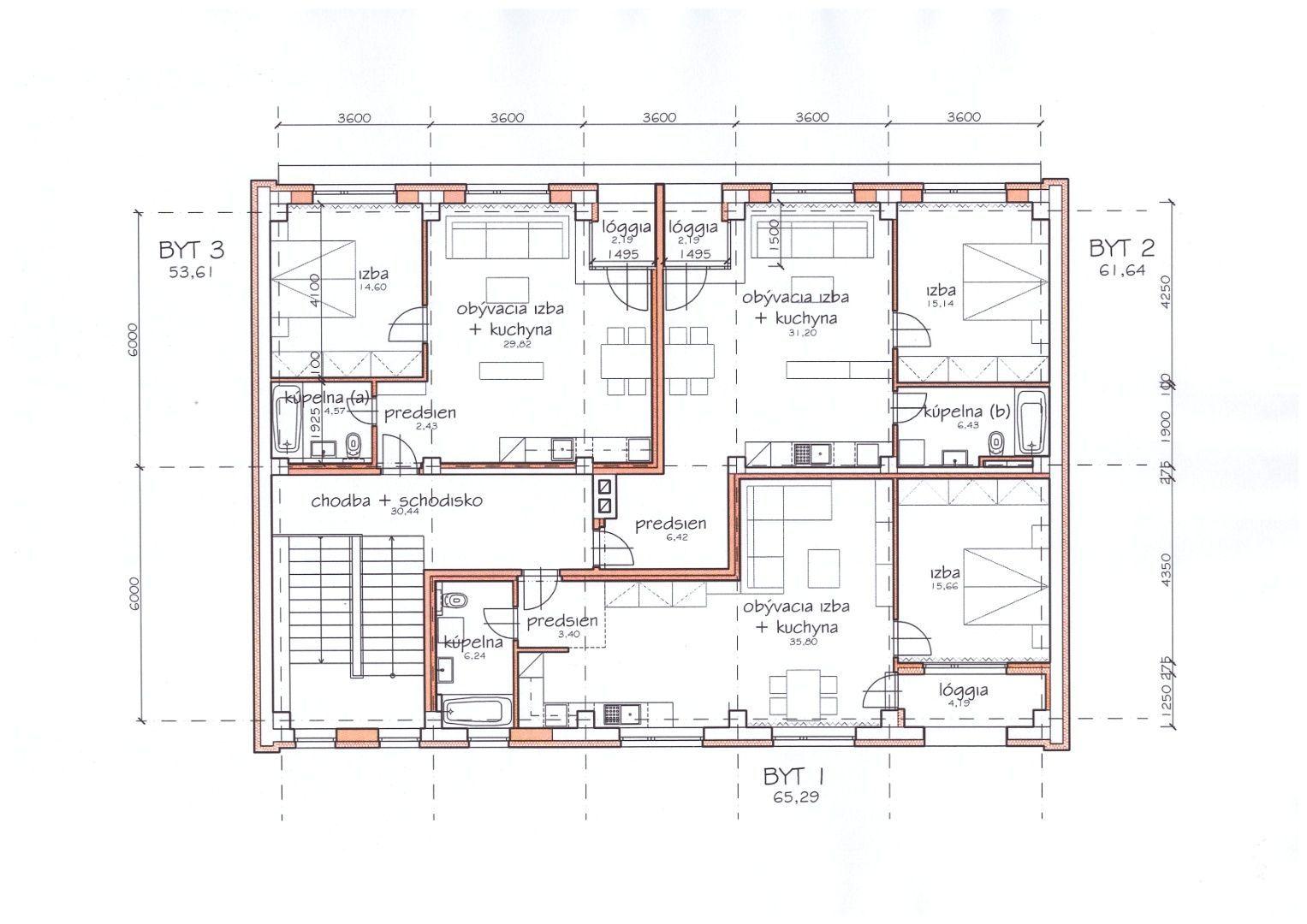 Buďte už vo svojom vlastnom  podnikateľskom priestore Bánovce nad Bebravou - Veľké Chlievany !