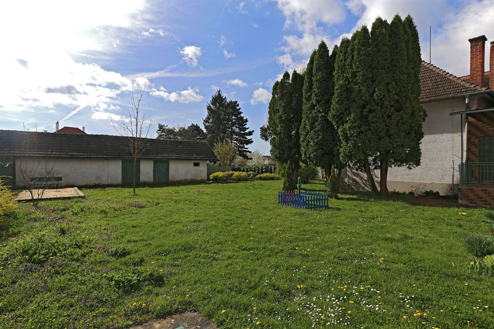 Hľadáte objekt ktorému môžete vdýchnuť nový podnikateľský život?