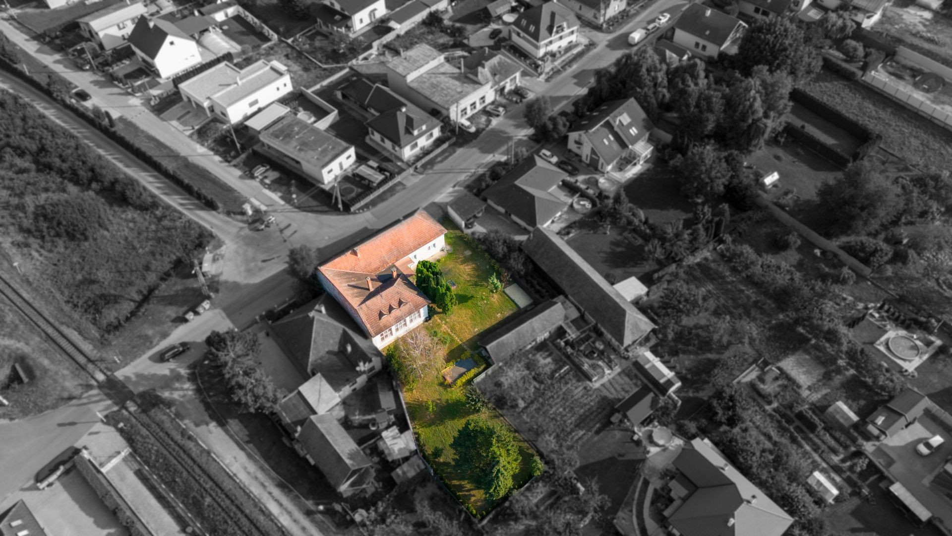 Hľadáte objekt ktorému môžete vdýchnuť nový podnikateľský život?