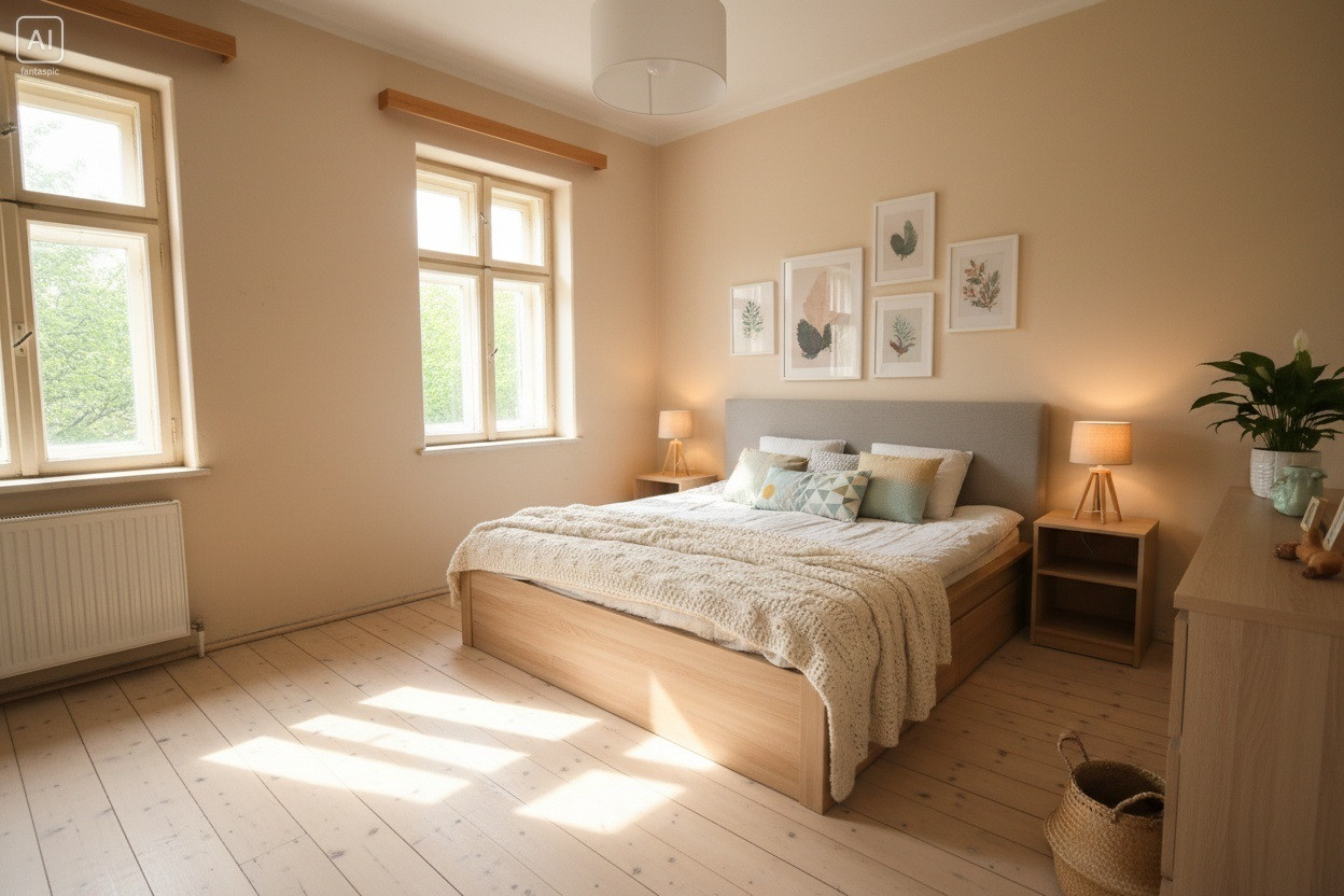 Hľadáte  vidiecky domček na bývanie-rekreačné účely?