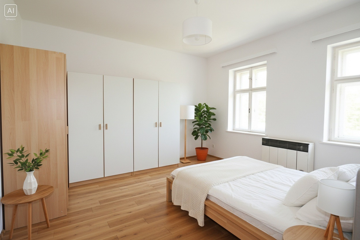 Hľadáte  vidiecky domček na bývanie-rekreačné účely?