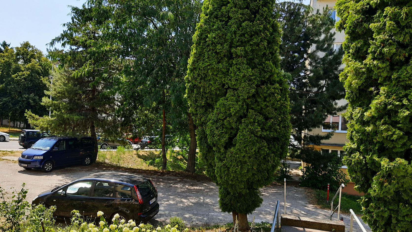 Svetlý 1-izbový byt  kompletne zariadený – ideálne štartovacie bývanie alebo skvelá investícia na prenájom!