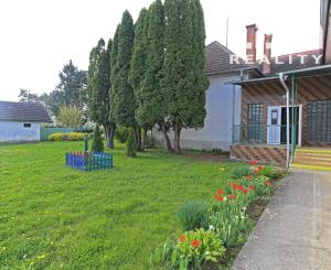 Hľadáte dom v pôvodnom stave s možnosťou rekonštrukcie na bývanie v Bánovciach nad Bebravou?