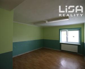 Hľadáte dom v pôvodnom stave s možnosťou rekonštrukcie na bývanie v Bánovciach nad Bebravou?