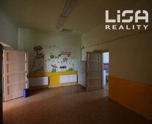 Hľadáte dom v pôvodnom stave s možnosťou rekonštrukcie na bývanie v Bánovciach nad Bebravou?