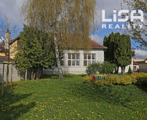 Hľadáte objekt ktorému môžete vdýchnuť nový podnikateľský život?