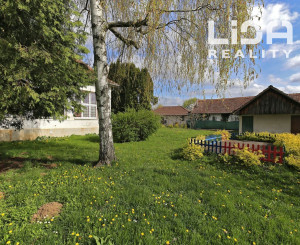 Hľadáte objekt ktorému môžete vdýchnuť nový podnikateľský život?