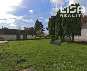 Hľadáte objekt ktorému môžete vdýchnuť nový podnikateľský život?