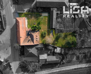 Hľadáte objekt ktorému môžete vdýchnuť nový podnikateľský život?