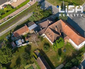 Hľadáte objekt ktorému môžete vdýchnuť nový podnikateľský život?