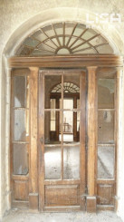 Kaštieľ v srdci malebnej prírody - na predaj idylické sídlo s rozsiahlym pozemkom