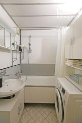 Hľadáte kľudné a komfortné  bývanie   v byte pre vašu početnejšiu rodinu?