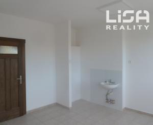 Prenájom kancelárskych priestorov Bánovce nad Bebravou