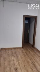 Prenájom kancelárskych priestorov  v exponovanej časti Bánovce nad Bebravou