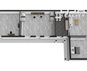 Hľadáte tradičný slovenský rodinný dom  s autentickým šarmom?