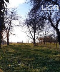 Hľadáte tradičný slovenský rodinný dom  s autentickým šarmom?