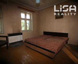 Hľadáte  vidiecky domček na bývanie-rekreačné účely?