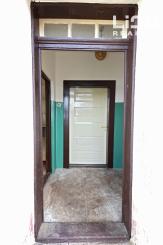 Hľadáte  vidiecky domček na bývanie-rekreačné účely?