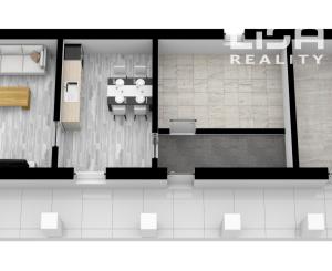 Hľadáte  vidiecky domček na bývanie-rekreačné účely?