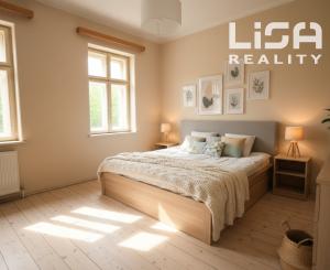 Hľadáte  vidiecky domček na bývanie-rekreačné účely?