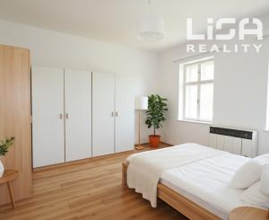 Hľadáte  vidiecky domček na bývanie-rekreačné účely?