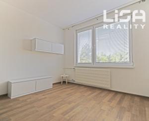 Prenájom  kompletne zariadenej garsónky