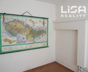 Prenájom skladových priestorov Bánovce nad Bebravou