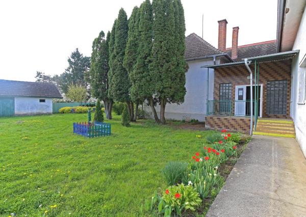 Hľadáte dom v pôvodnom stave s možnosťou rekonštrukcie na bývanie v Bánovciach nad Bebravou?