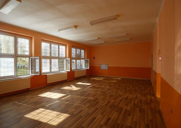 Hľadáte dom v pôvodnom stave s možnosťou rekonštrukcie na bývanie v Bánovciach nad Bebravou?