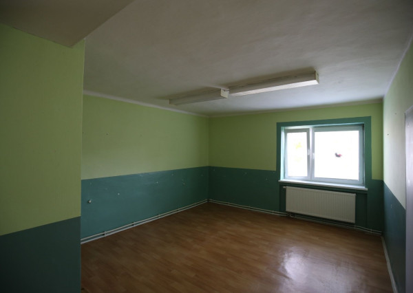 Hľadáte dom v pôvodnom stave s možnosťou rekonštrukcie na bývanie v Bánovciach nad Bebravou?