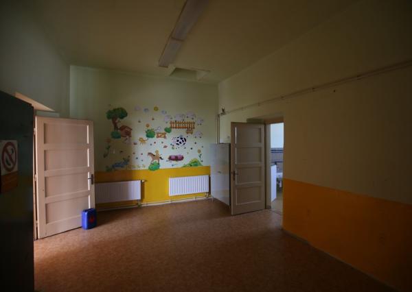 Hľadáte dom v pôvodnom stave s možnosťou rekonštrukcie na bývanie v Bánovciach nad Bebravou?