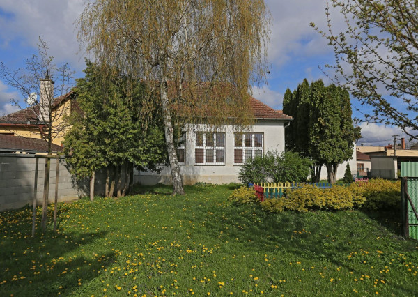 Hľadáte objekt ktorému môžete vdýchnuť nový podnikateľský život?