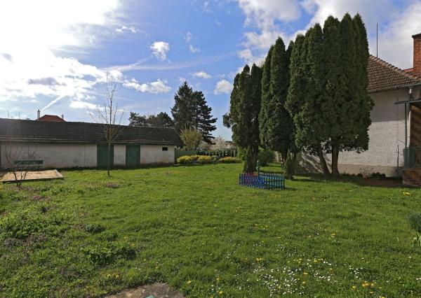 Hľadáte objekt ktorému môžete vdýchnuť nový podnikateľský život?