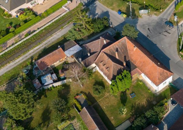 Hľadáte objekt ktorému môžete vdýchnuť nový podnikateľský život?