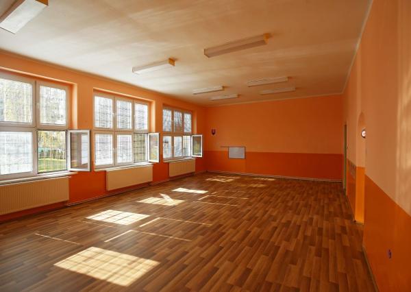 Hľadáte objekt ktorému môžete vdýchnuť nový podnikateľský život?