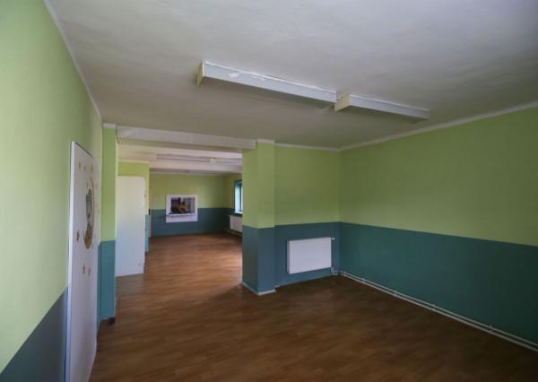 Hľadáte objekt ktorému môžete vdýchnuť nový podnikateľský život?