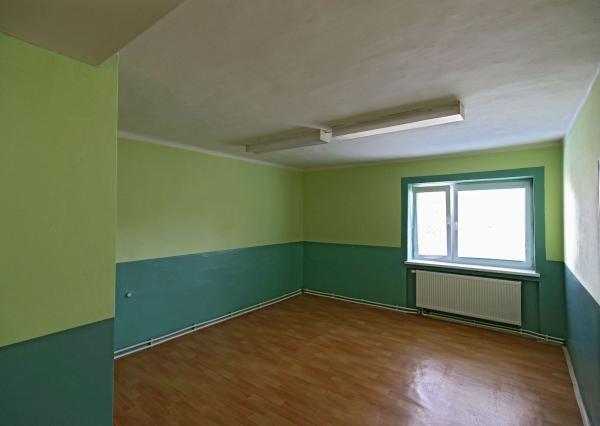 Hľadáte objekt ktorému môžete vdýchnuť nový podnikateľský život?