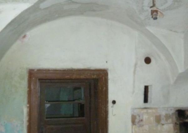 Kaštieľ v srdci malebnej prírody - na predaj idylické sídlo s rozsiahlym pozemkom