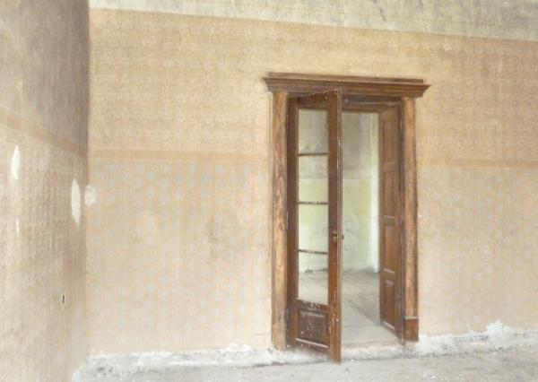 Kaštieľ v srdci malebnej prírody - na predaj idylické sídlo s rozsiahlym pozemkom