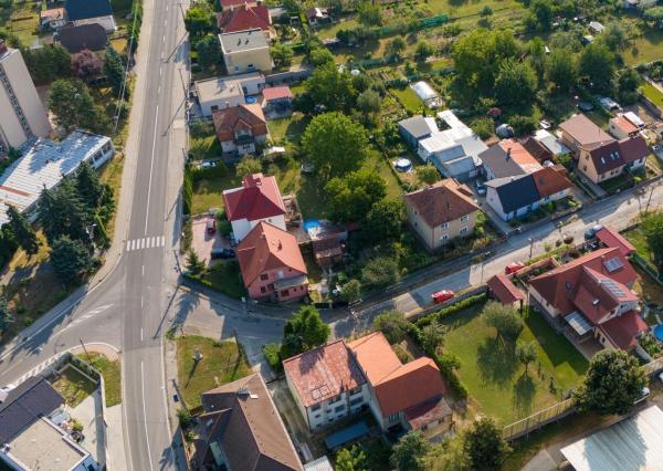 R E Z E R V O V A N É !!!   Hľadáte bývanie v rodinnom dome v širšom centre Bánoviec nad Bebravou?