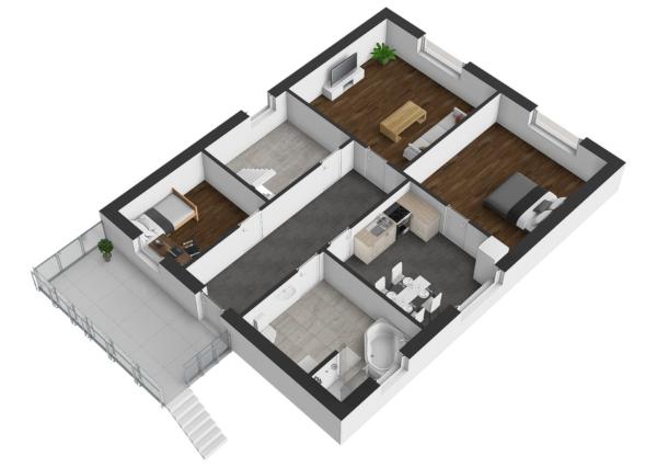 REZERVOVANÉ !!!!    Ak hľadáte tiché a pohodlné bývanie s výhodami vidieka blízko okresného mesta, tento dom je ideálnou voľbou!