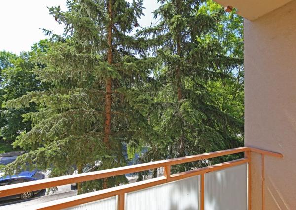 Hľadáte kľudné a komfortné  bývanie   v byte pre vašu početnejšiu rodinu?