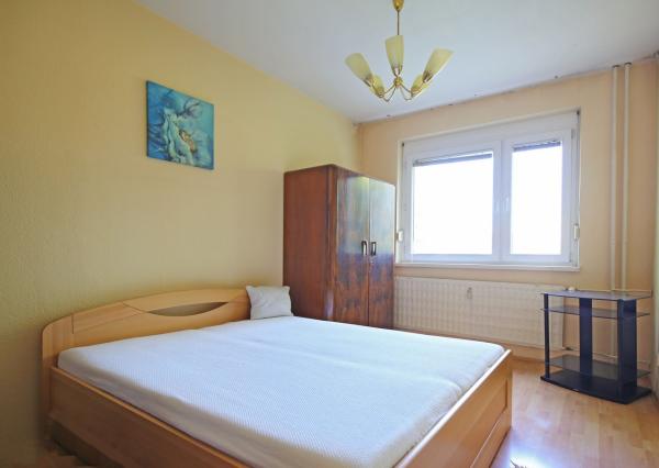 Hľadáte kľudné a komfortné  bývanie   v byte pre vašu početnejšiu rodinu?