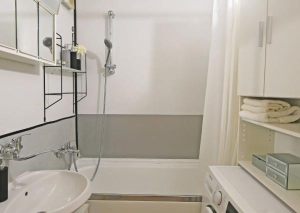 Hľadáte kľudné a komfortné  bývanie   v byte pre vašu početnejšiu rodinu?