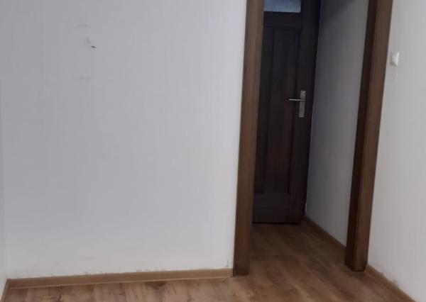 Prenájom kancelárskych priestorov  v exponovanej časti Bánovce nad Bebravou