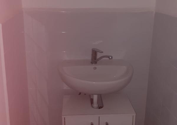 Prenájom kancelárskych priestorov  v exponovanej časti Bánovce nad Bebravou