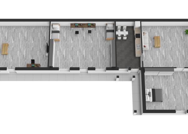 Hľadáte tradičný slovenský rodinný dom  s autentickým šarmom?