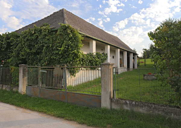 Hľadáte  vidiecky domček na bývanie-rekreačné účely?