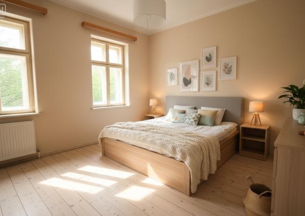 Hľadáte  vidiecky domček na bývanie-rekreačné účely?